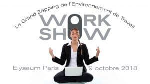 Luctra präsentiert Vitawork