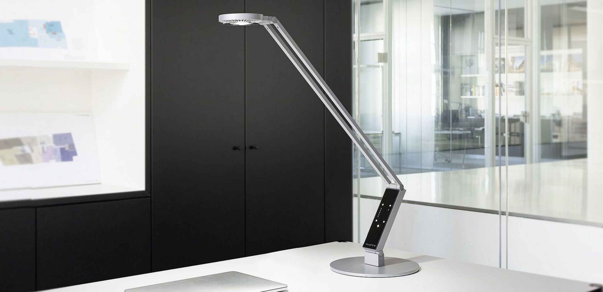 find table lamps
