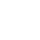 Logo_AVPQ