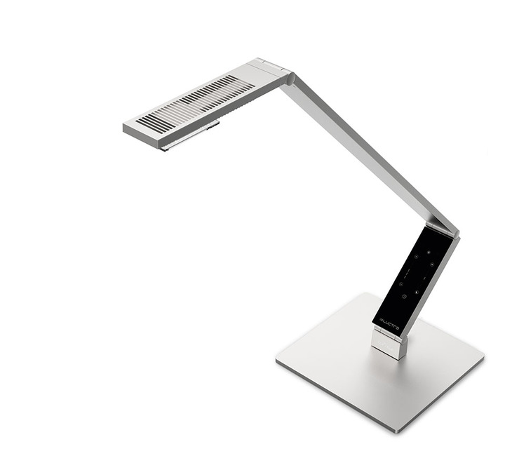 TABLE PRO 2